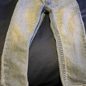 Jeans 2t